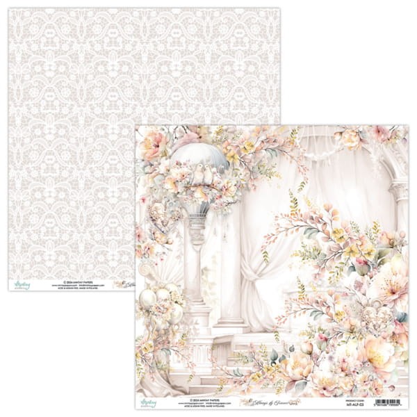 Papier-do-scrapbookingu-mintay-30x30-always-and-forever-MT-ALF-03.jpeg