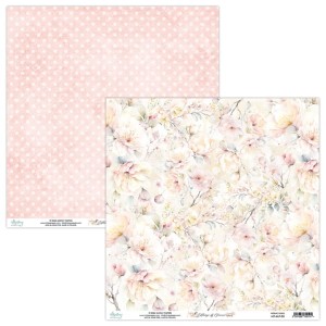 Papier-do-scrapbookingu-mintay-30x30-always-and-forever-MT-ALF-05.jpeg