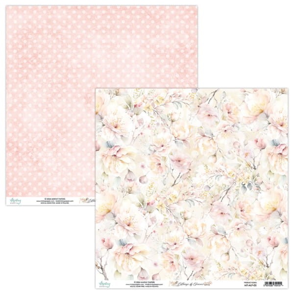 Papier-do-scrapbookingu-mintay-30x30-always-and-forever-MT-ALF-05.jpeg