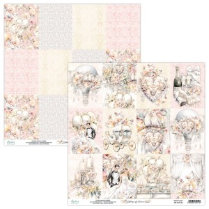 Papier-do-scrapbookingu-mintay-30x30-always-and-forever-MT-ALF-06.jpeg