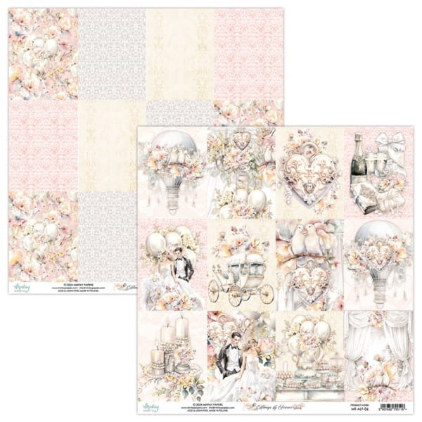 Papier-do-scrapbookingu-mintay-30x30-always-and-forever-MT-ALF-06.jpeg
