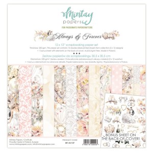Zestaw-papierow-do-scrapbookingu-mintay-30x30-always-and-forever-MT-ALF-07.jpeg