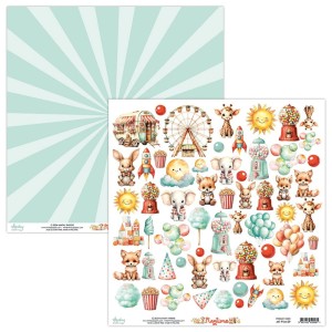 Papier-do-scrapbookingu-mintay-30x30-playtime-elementy-do-wycinania-MT-PTM-09.jpeg