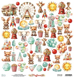 Papier-do-scrapbookingu-mintay-30x30-playtime-elementy-do-wycinania-MT-PTM-09a.jpeg
