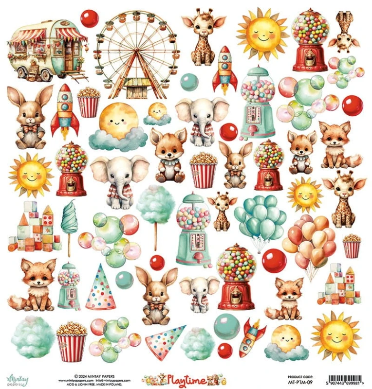 Papier-do-scrapbookingu-mintay-30x30-playtime-elementy-do-wycinania-MT-PTM-09a.jpeg