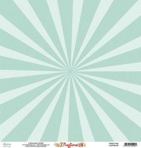 Papier-do-scrapbookingu-mintay-30x30-playtime-elementy-do-wycinania-MT-PTM-09b.jpeg