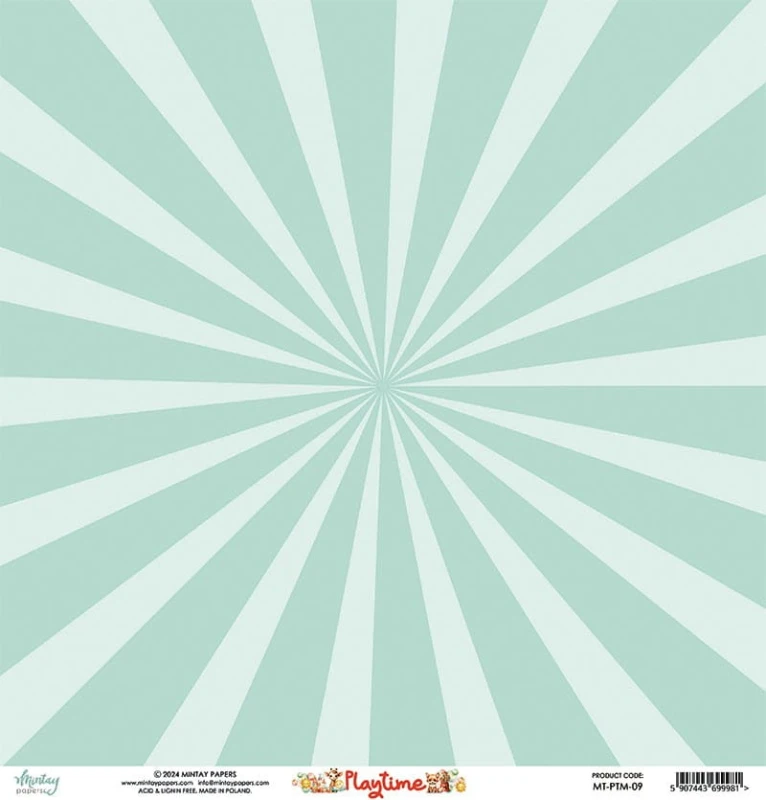 Papier-do-scrapbookingu-mintay-30x30-playtime-elementy-do-wycinania-MT-PTM-09b.jpeg