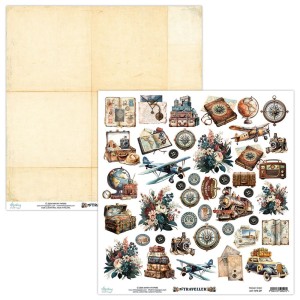 Papier-do-scrapbookingu-mintay-30x30-traveler-elementy-do-wycinania-MT-TRA-09.jpeg