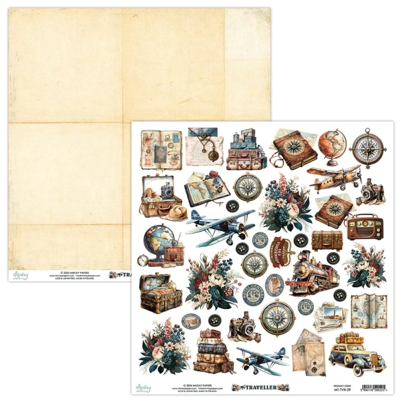 Papier-do-scrapbookingu-mintay-30x30-traveler-elementy-do-wycinania-MT-TRA-09.jpeg