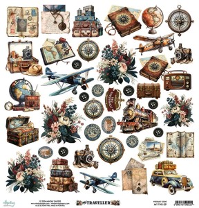 Papier-do-scrapbookingu-mintay-30x30-traveler-elementy-do-wycinania-MT-TRA-09a.jpeg
