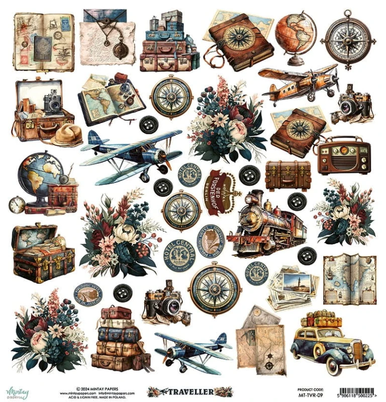 Papier-do-scrapbookingu-mintay-30x30-traveler-elementy-do-wycinania-MT-TRA-09a.jpeg