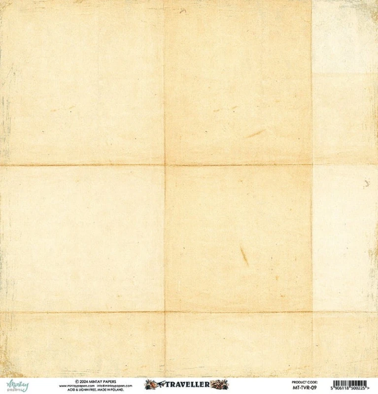 Papier-do-scrapbookingu-mintay-30x30-traveler-elementy-do-wycinania-MT-TRA-09b.jpeg
