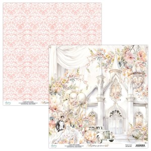 Papier-do-scrapbookingu-mintay-30x30-always-and-forever-MT-ALF-01.jpeg