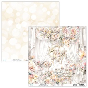Papier-do-scrapbookingu-mintay-30x30-always-and-forever-MT-ALF-02.jpeg