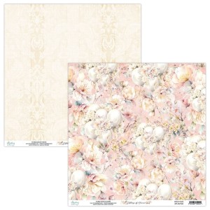 Papier-do-scrapbookingu-mintay-30x30-always-and-forever-MT-ALF-04.jpeg