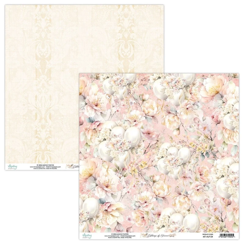 Papier-do-scrapbookingu-mintay-30x30-always-and-forever-MT-ALF-04.jpeg