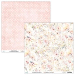 Papier-do-scrapbookingu-mintay-30x30-always-and-forever-MT-ALF-05.jpeg