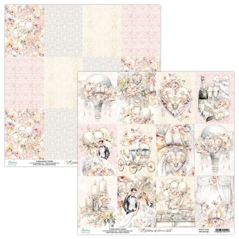 Papier-do-scrapbookingu-mintay-30x30-always-and-forever-MT-ALF-06.jpeg