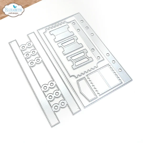 Wykrojnik-Sidekick Essentials 30-Basepage with ticket-2102.jpg