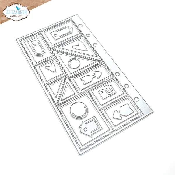 Wykrojnik-Sidekick Essentials 31-Postage stamp-page-2103.jpg