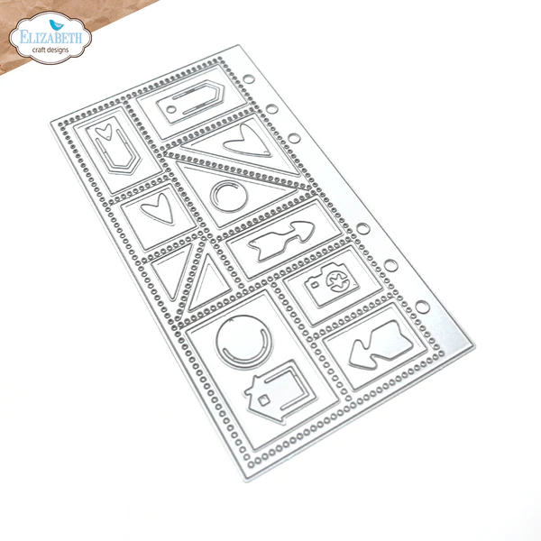 Wykrojnik-Sidekick Essentials 31-Postage stamp-page-2103.jpg