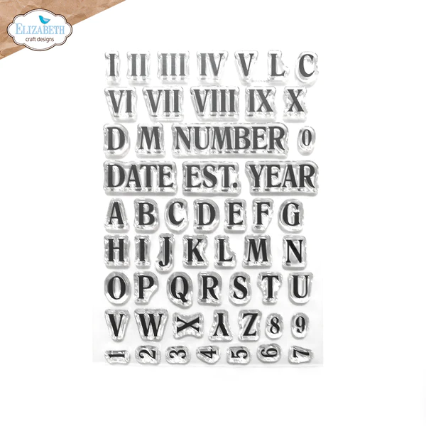 Stempel-Roman numerals with alpha-CS342.jpg