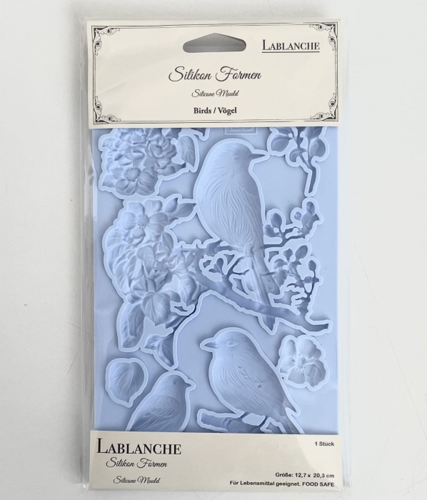 Foremka-silikonowa-Birds-LBMF101a.jpg