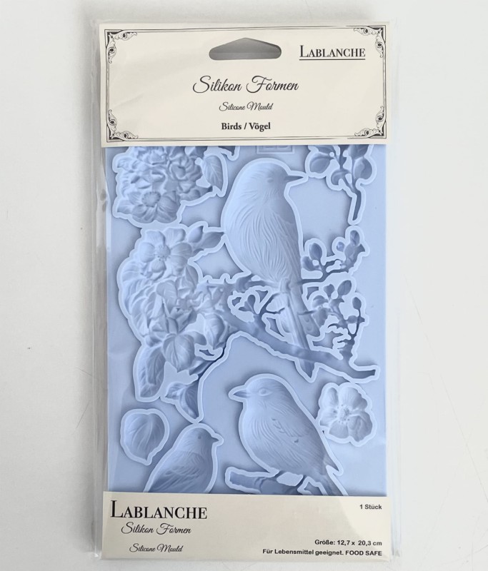 Foremka-silikonowa-Birds-LBMF101a.jpg