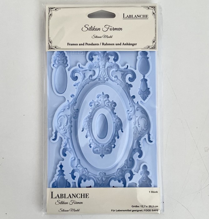 Foremka-silikonowa-frames-and-pendants-LBMF103a.jpg
