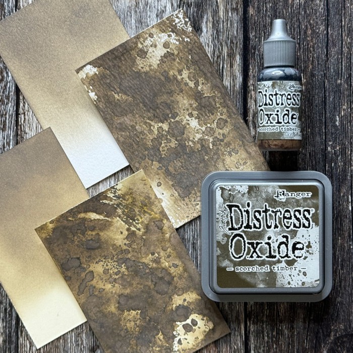 Tusz-ranger-tim-holtz-distress-oxides-scorched-timber-tdo83467a.jpg