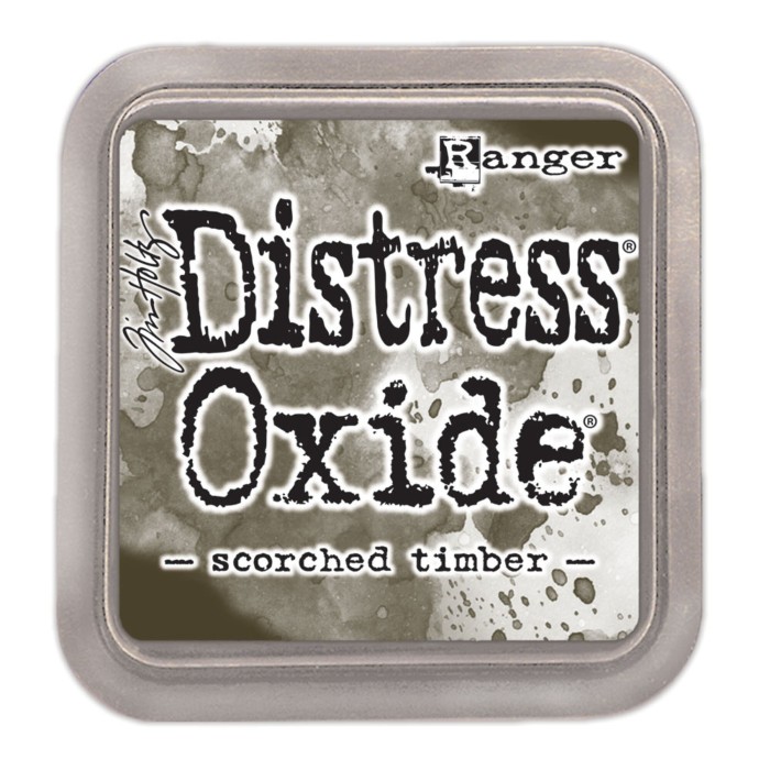 Tusz-ranger-tim-holtz-distress-oxides-scorched-timber-tdo83467.jpg