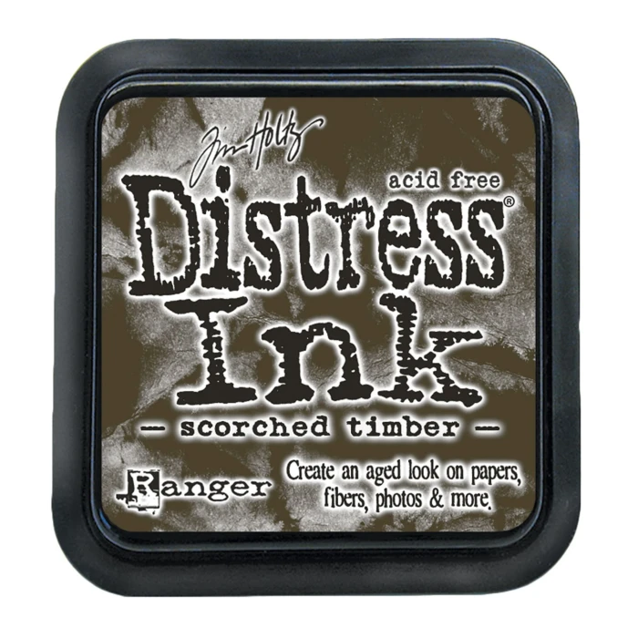 Tusz-ranger-tim-holtz-distress-ink-scorched-timber-pad-tim83443.jpg