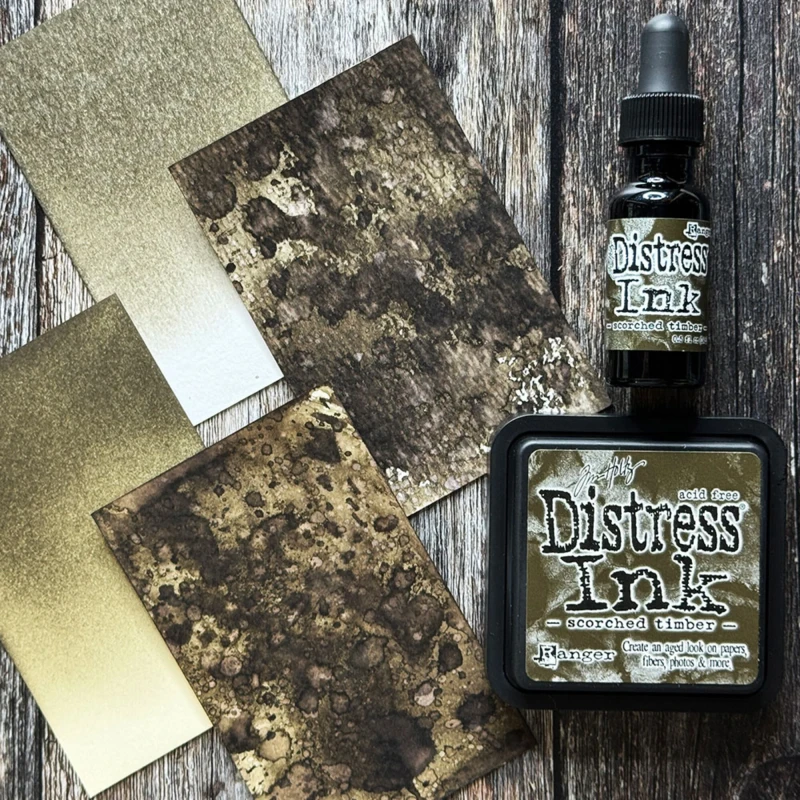 Tusz-ranger-tim-holtz-distress-ink-scorched-timber-pad-tim83443a.jpg