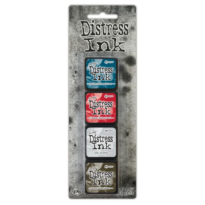 Tusz-ranger-tim-holtz-distress-ink-mini-pad-kit-18.jpg
