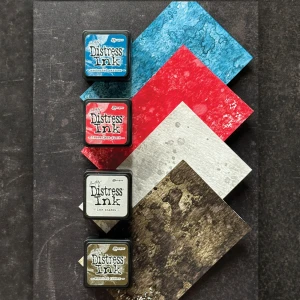 Tusz-ranger-tim-holtz-distress-ink-mini-pad-kit-18_1.jpg