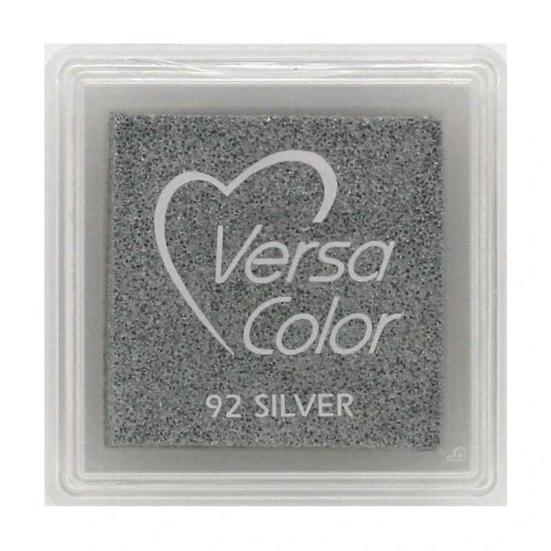 tusz-pigmentowy-tsukineko-versa-color-small-inkpads-silver-05-VS-92.jpg