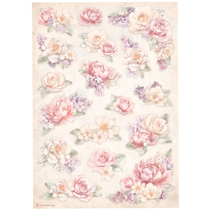 Papier-ryzowy-stamperia-romance-forever-a4-rice-paper-floral-background.jpg