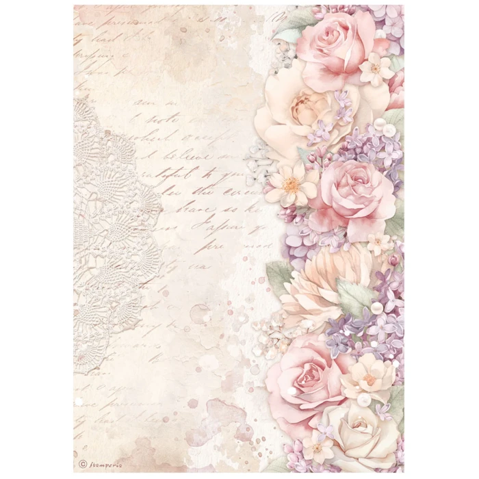 Papier-ryzowy-stamperia-romance-forever-a4-rice-paper-floral-border.jpg