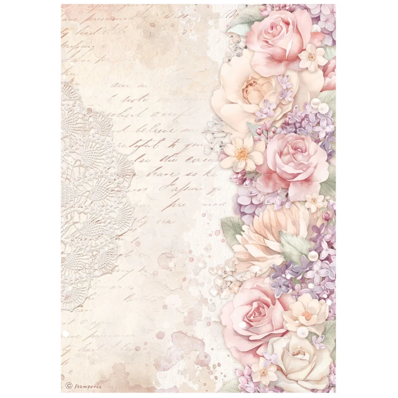 Papier-ryzowy-stamperia-romance-forever-a4-rice-paper-floral-border.jpg