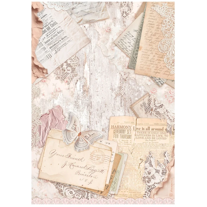 Papier-ryzowy-stamperia-romance-forever-a4-rice-paper-letters.jpg