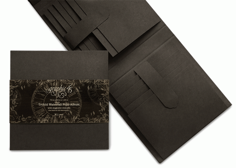 Album-graphic-45-trifold-waterfall-folio-album-black-4502383.jpg