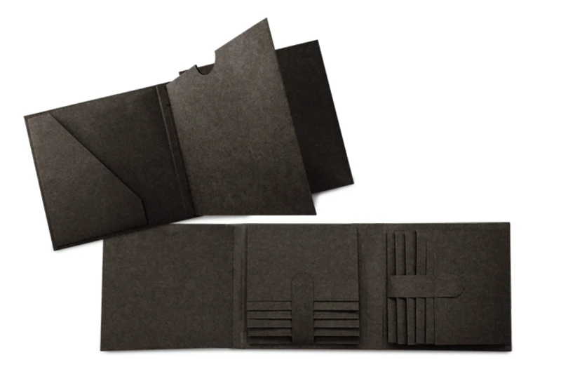 Album-graphic-45-trifold-waterfall-folio-album-black-4502383_1.jpg