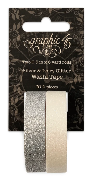 Tasma-washi-graphic-45-silver-ivory-glitter-washi-tape-2pcs.jpg