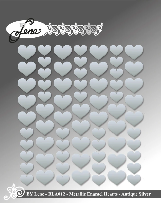 Kropki-akrylowe-enamel-dots-by-lene-enamel-hearts-metallic-silver-bla012.jpg