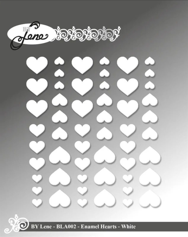 Kropki-akrylowe-enamel-dots-by-lene-enamel-hearts-white-54szt-bla002.jpg