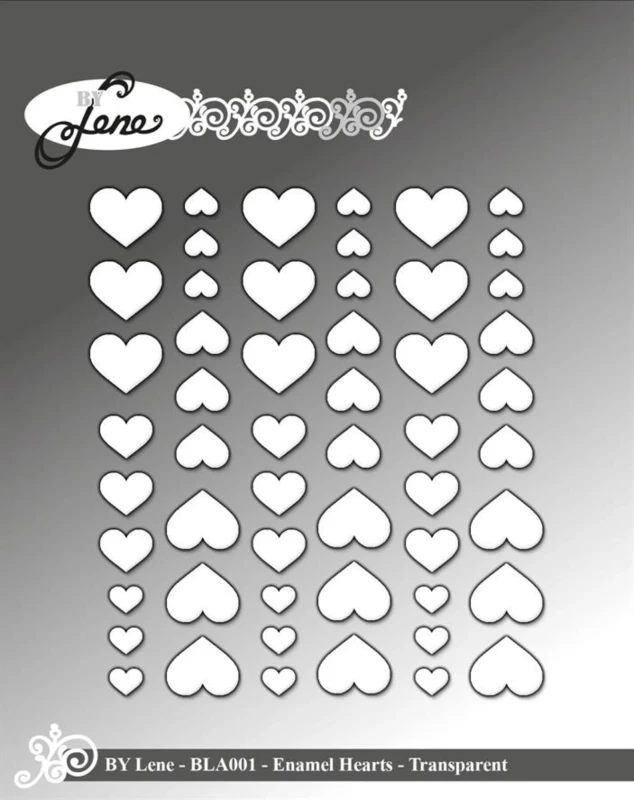 Kropki-akrylowe-enamel-dots-by-lene-enamel-hearts-transparent-54szt-bla001.jpg