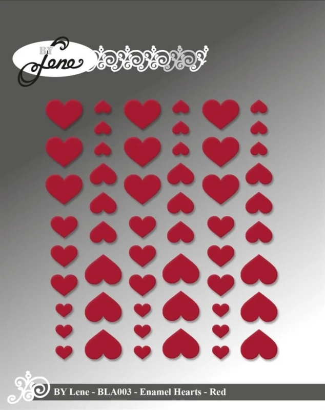 Kropki-akrylowe-enamel-dots-by-lene-enamel-hearts-red-54szt-bla003.jpg