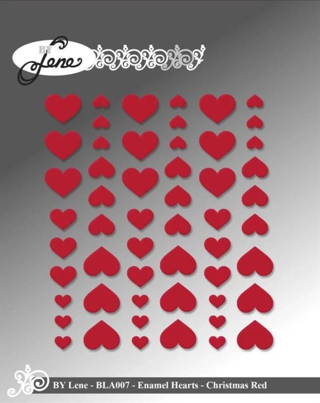 Kropki-akrylowe-enamel-dots-by-lene-enamel-hearts-christmas-red-54szt-bla007.jpg