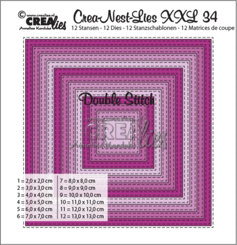 Wykrojnik-crealies-crea-nest-lies-xxl-dies-no-34-square-with-doubled-stichline-.jpg