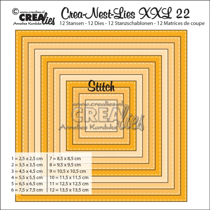 Wykrojnik-crealies-crea-nest-lies-xxl-dies-no-22-square-with-stichline.jpg